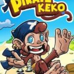 The Pirate Keko