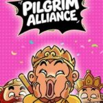 Pilgrim Alliance