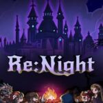 Re:Night