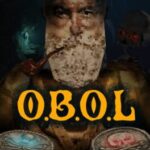 O.B.O.L