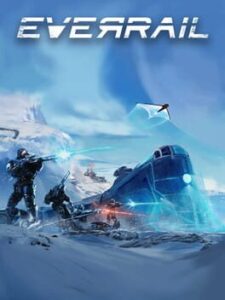 EverRail