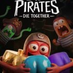 Last Pirates: Die Together