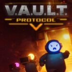 V.A.U.L.T Protocol