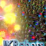 JKRobots