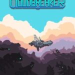 Cloudbreaker