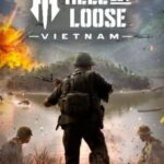 Hell Let Loose: Vietnam