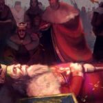 Crown of Hispania