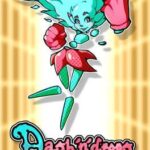 Dash'n'Drops