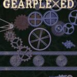 Gearplexed