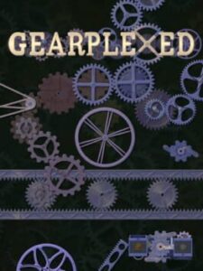 Gearplexed