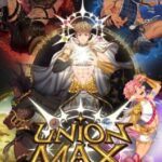 Union Max