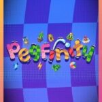 Pegfinity