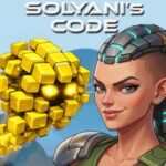 The Solyani's Code
