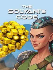 The Solyani’s Code