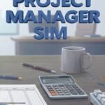 Project Manager Sim