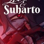 Leon&Suharto