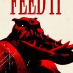 Feed It
