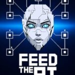 Feed the AI