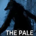 The Pale Mimic