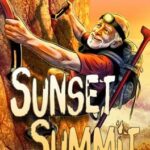 Sunset Summit