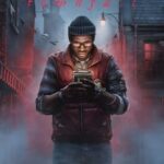 Silent Hill: Townfall