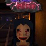 Soulmine