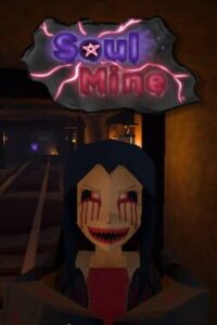Soulmine