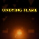 Undying Flame