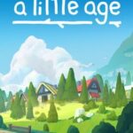 A Little Age