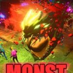 Monst