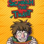 Scratch the Ticket
