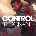 Control Resonant