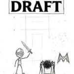 Rejected Draft