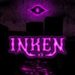 Inken