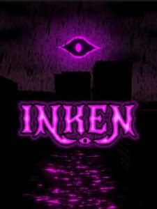 Inken