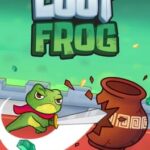 Loot Frog