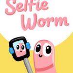 Selfie Worm