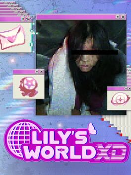 Lily’s World XD