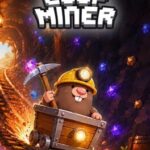 Loop Miner