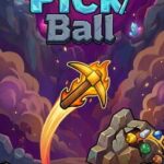 Pick Ball