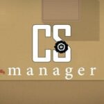 CS Manager