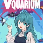 Vquarium