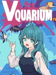 Vquarium