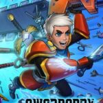 Swordcery