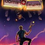 Dominocalypse