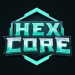 Hex Core