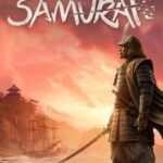 Expeditions: Samurai