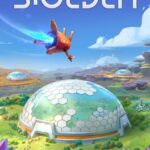 BioEden