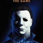 Halloween: The Game