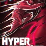 Hyper Primate